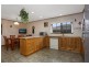 1 Alice Place, Warrnambool VIC 3280