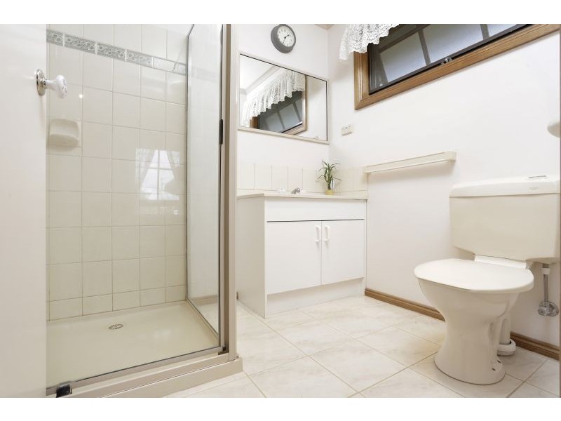 1 Alice Place, Warrnambool VIC 3280