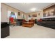 1 Alice Place, Warrnambool VIC 3280