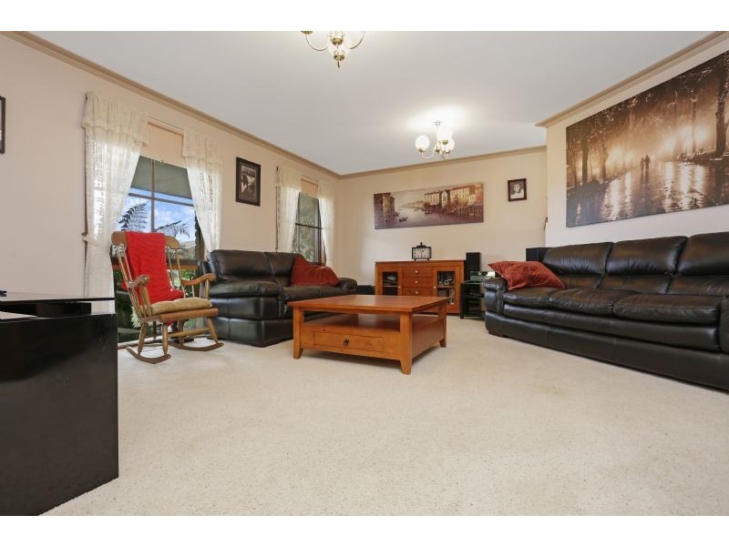 1 Alice Place, Warrnambool VIC 3280