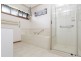 1 Alice Place, Warrnambool VIC 3280