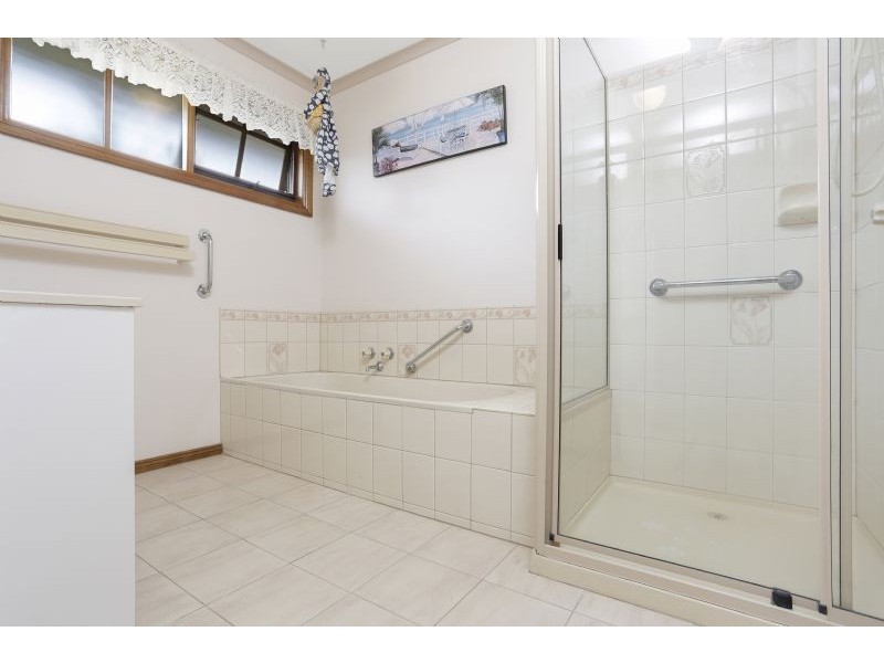 1 Alice Place, Warrnambool VIC 3280
