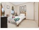 1 Alice Place, Warrnambool VIC 3280