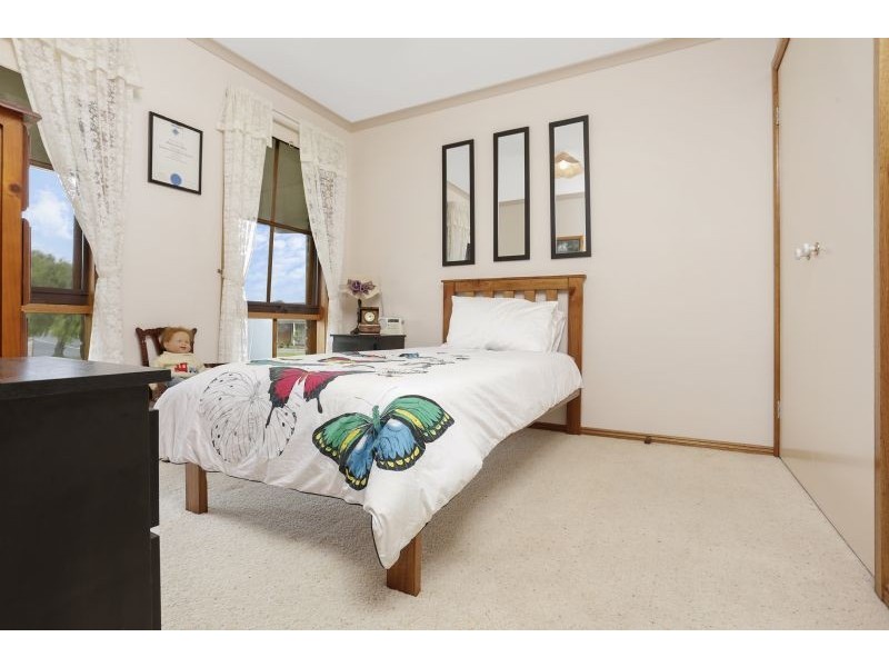 1 Alice Place, Warrnambool VIC 3280