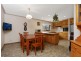 1 Alice Place, Warrnambool VIC 3280