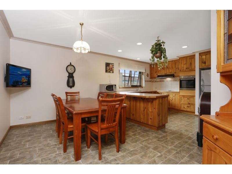 1 Alice Place, Warrnambool VIC 3280