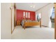 1 Alice Place, Warrnambool VIC 3280