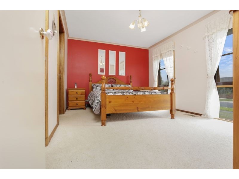 1 Alice Place, Warrnambool VIC 3280