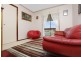 1 Alice Place, Warrnambool VIC 3280