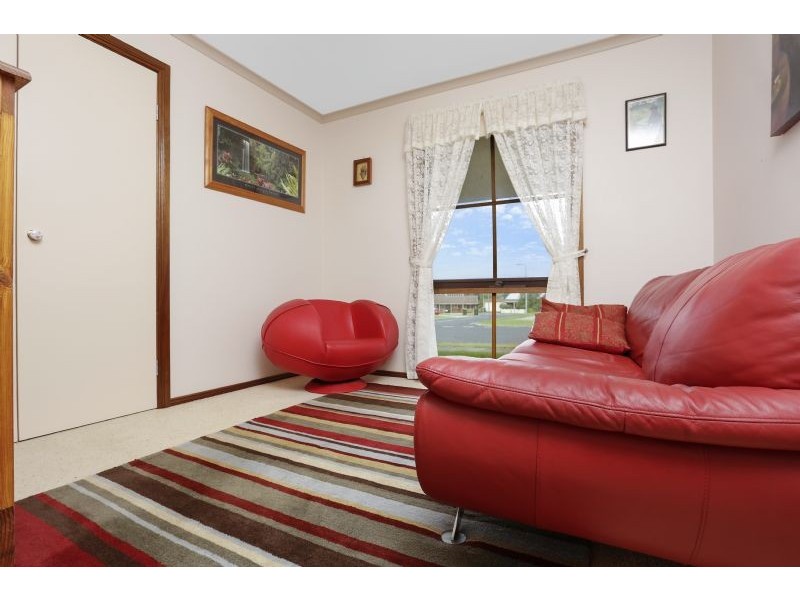 1 Alice Place, Warrnambool VIC 3280