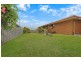 1 Alice Place, Warrnambool VIC 3280