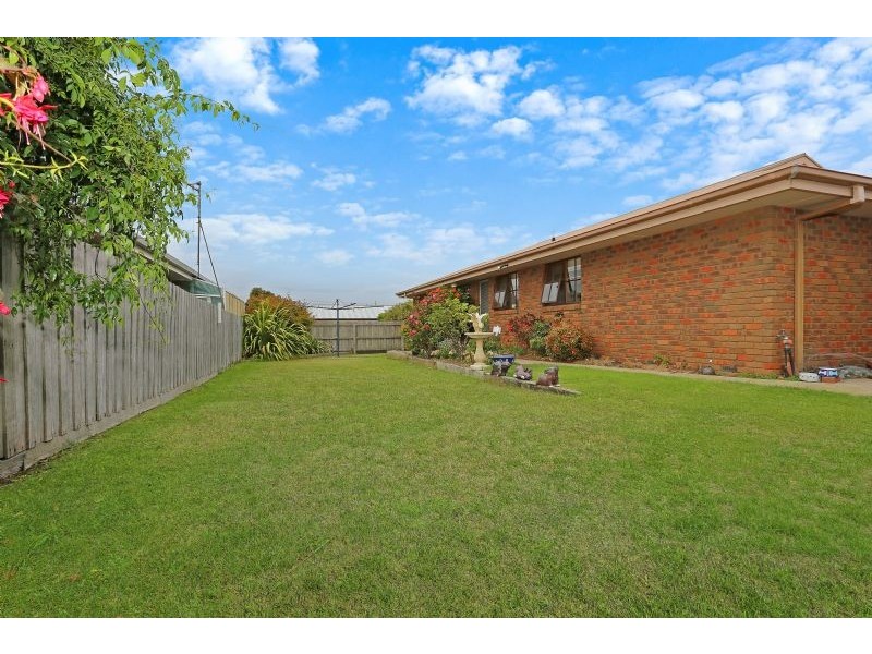 1 Alice Place, Warrnambool VIC 3280