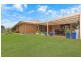 1 Alice Place, Warrnambool VIC 3280