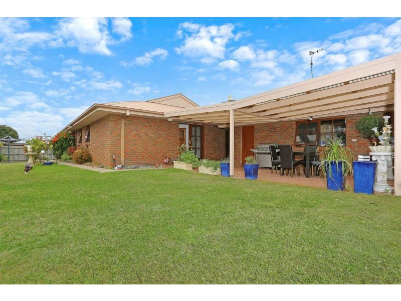 1 Alice Place, Warrnambool VIC 3280