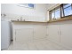1 Alice Place, Warrnambool VIC 3280