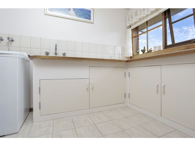 1 Alice Place, Warrnambool VIC 3280