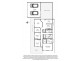 1 Alice Place, Warrnambool VIC 3280 Floorplan