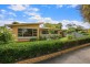 8 Iona Avenue, Warrnambool VIC 3280
