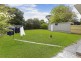 8 Iona Avenue, Warrnambool VIC 3280