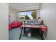 8 Iona Avenue, Warrnambool VIC 3280