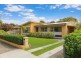 8 Iona Avenue, Warrnambool VIC 3280