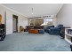 8 Iona Avenue, Warrnambool VIC 3280