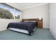 8 Iona Avenue, Warrnambool VIC 3280