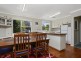 8 Iona Avenue, Warrnambool VIC 3280