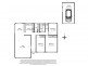 8 Iona Avenue, Warrnambool VIC 3280 Floorplan