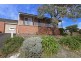 21 Patricks Lane, Warrnambool VIC 3280