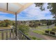 21 Patricks Lane, Warrnambool VIC 3280