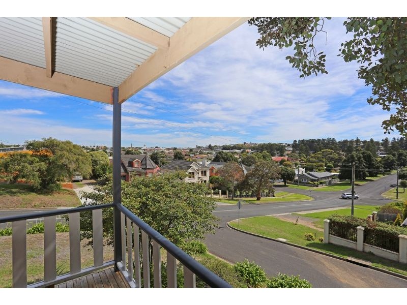 21 Patricks Lane, Warrnambool VIC 3280