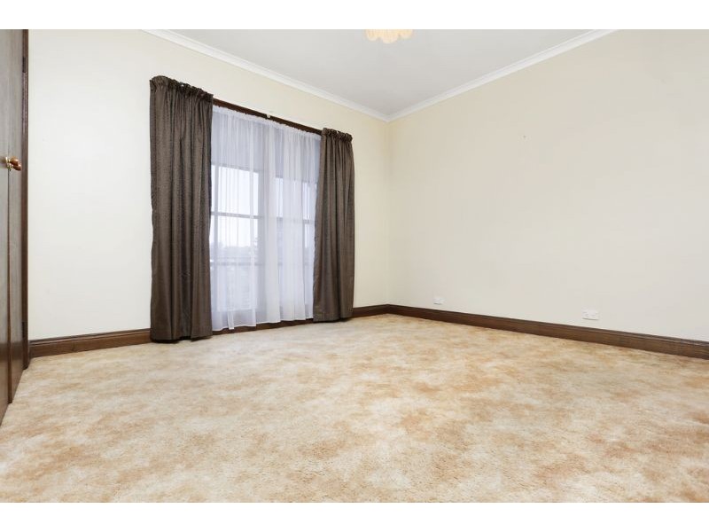 21 Patricks Lane, Warrnambool VIC 3280