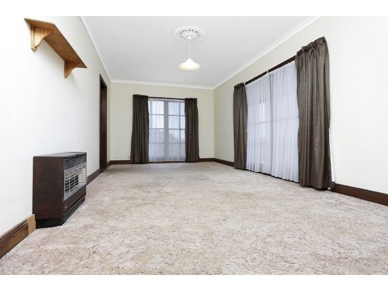 21 Patricks Lane, Warrnambool VIC 3280