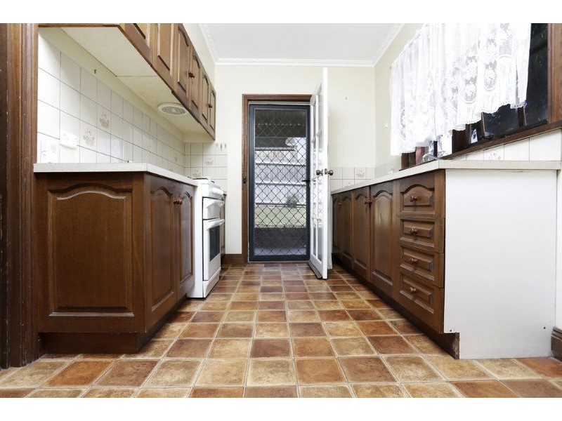 21 Patricks Lane, Warrnambool VIC 3280