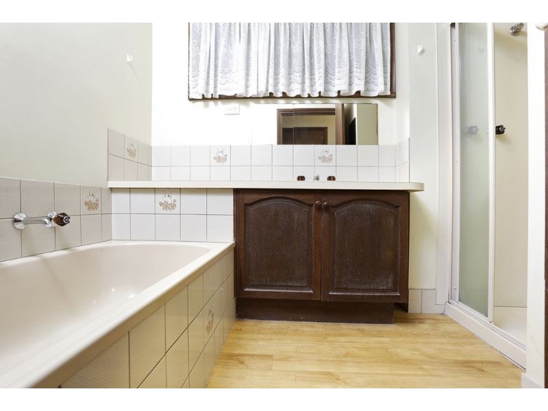 21 Patricks Lane, Warrnambool VIC 3280