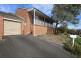 21 Patricks Lane, Warrnambool VIC 3280