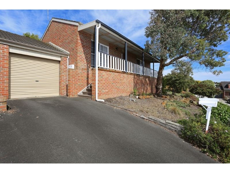 21 Patricks Lane, Warrnambool VIC 3280