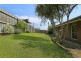 21 Patricks Lane, Warrnambool VIC 3280