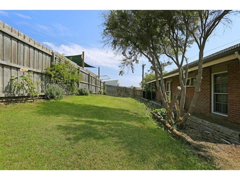 21 Patricks Lane, Warrnambool VIC 3280