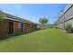 21 Patricks Lane, Warrnambool VIC 3280