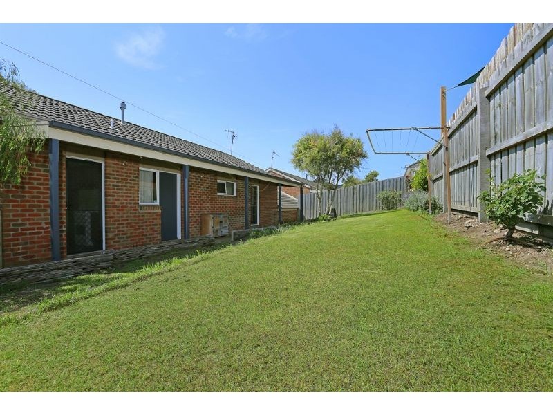21 Patricks Lane, Warrnambool VIC 3280