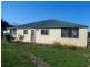 3227 Great Ocean Road, Nullawarre VIC 3268