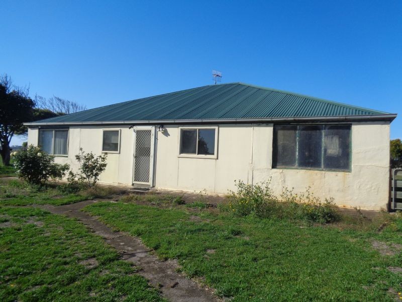 3227 Great Ocean Road, Nullawarre VIC 3268