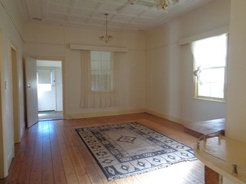 3227 Great Ocean Road, Nullawarre VIC 3268