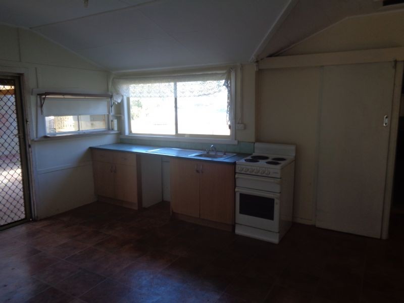 3227 Great Ocean Road, Nullawarre VIC 3268