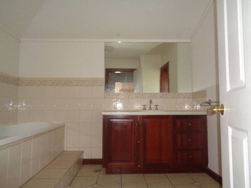 3227 Great Ocean Road, Nullawarre VIC 3268