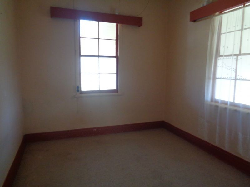 3227 Great Ocean Road, Nullawarre VIC 3268