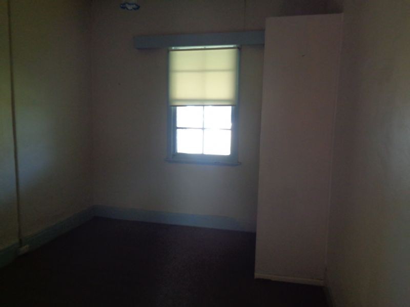 3227 Great Ocean Road, Nullawarre VIC 3268