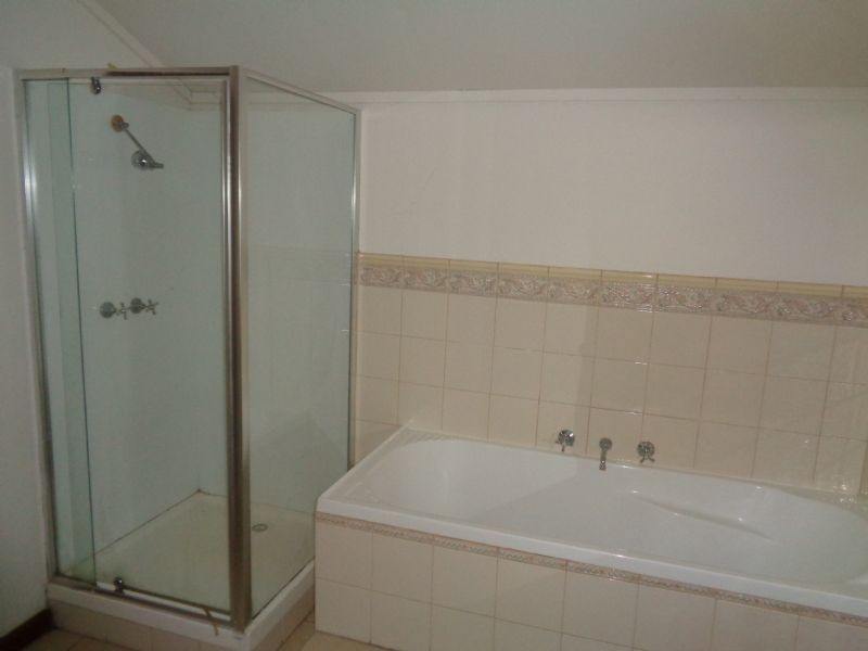 3227 Great Ocean Road, Nullawarre VIC 3268